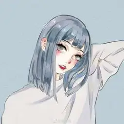 漫迷·小翼
